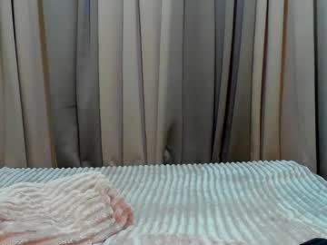 Krystal_Angel May 24, 2026