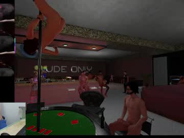 Seewolf1000 May 24, 2026