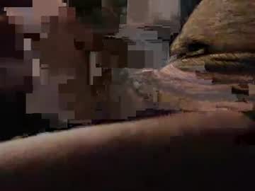Cockreadynow4u May 24, 2026