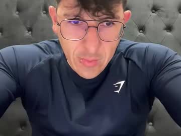 Patrick316hub May 24, 2026