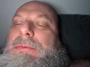 69singledad79 May 24, 2026