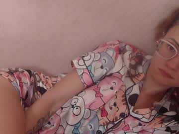 Flowercandydoll13 May 24, 2026