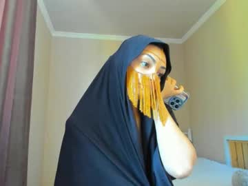 Moroccan_Diamond_ May 24, 2026