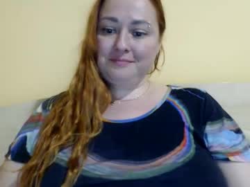 Zara_Red May 24, 2026