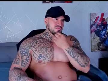 Cristian_Walker May 24, 2026
