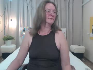 Holymilfa May 24, 2026