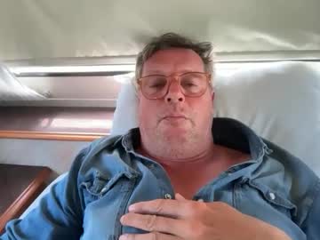 Nurod May 24, 2026
