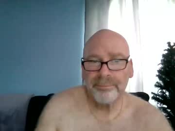 Cruising_Guy May 24, 2026