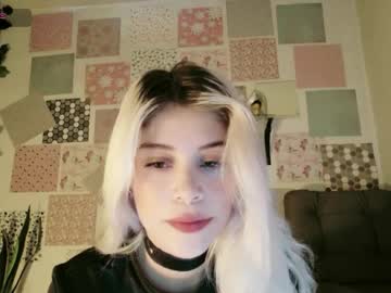 Luckysapphire777 May 24, 2026