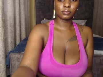 Booby_Candy May 24, 2026