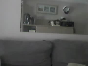 Carlosmontesinos May 24, 2026