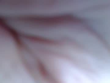 Effy_M May 24, 2026