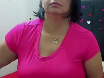 Evaaross May 24, 2026