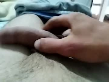 jaimescook photo 2