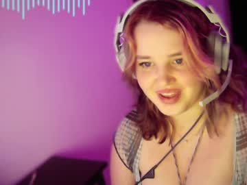 Kittysouffle May 24, 2026