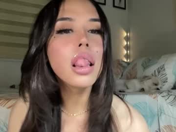 Beautiful_Lust69 May 24, 2026