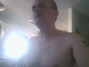 Gary1862uk May 24, 2026