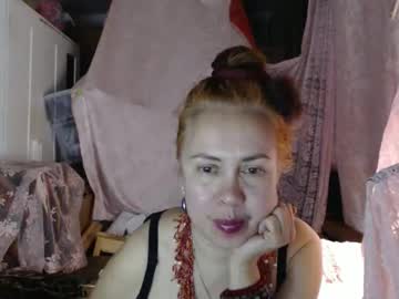 Tanganiika May 24, 2026