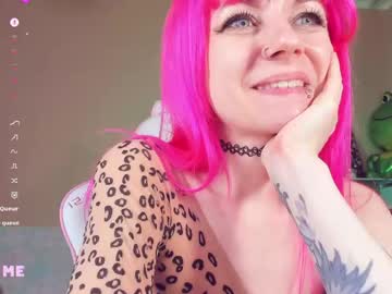 Amyrose69 May 24, 2026