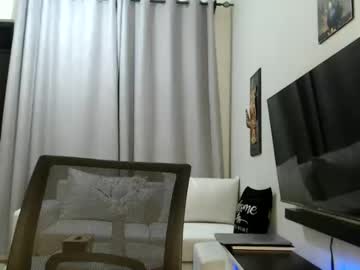 Horny_Princcess May 24, 2026