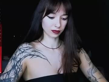 Jillverdon May 24, 2026