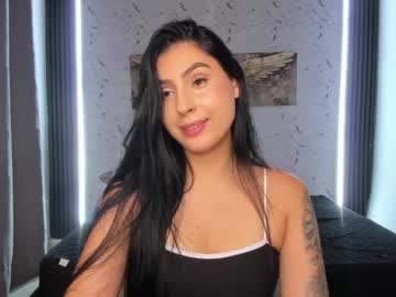 Valerie_Corthez May 24, 2026