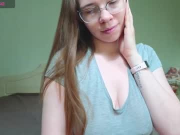 Emma_Stardust_ May 24, 2026
