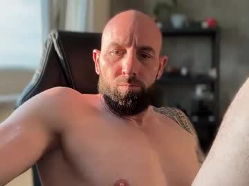 Tommyx01 May 24, 2026