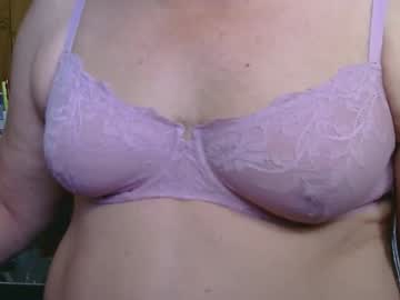 Manwithboobs May 24, 2026