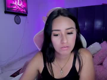 Isaa_Diamond May 24, 2026