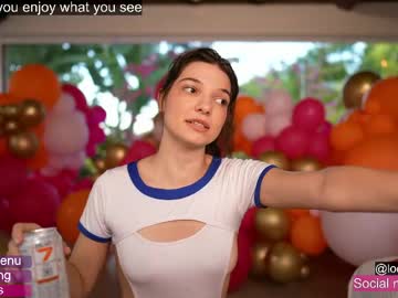 Loollypop24 May 24, 2026
