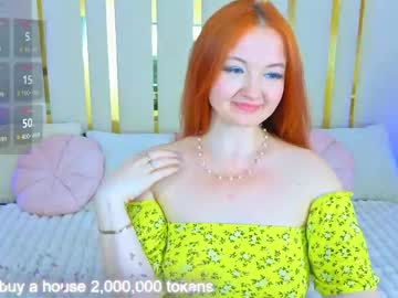 Marina_Mur_ May 24, 2026