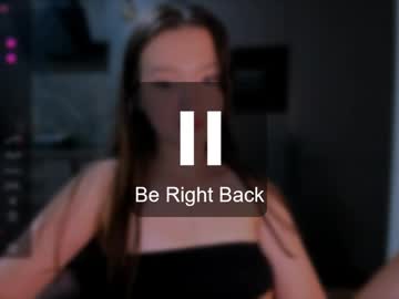 Lililaluna May 24, 2026