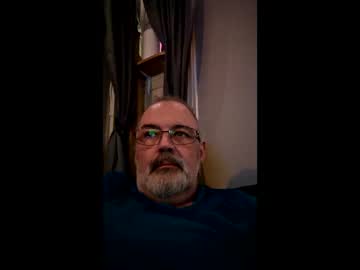 Bigbibear88 May 24, 2026