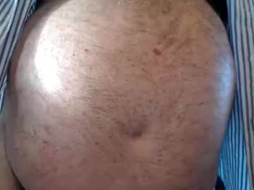 Hugehairybeergut May 24, 2026