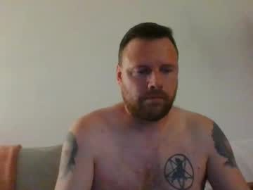 Torth666 May 24, 2026