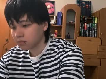Justgay_1 May 24, 2026