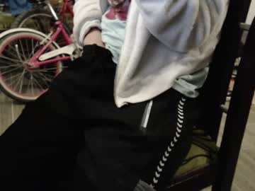 Natashasex199 May 25, 2026