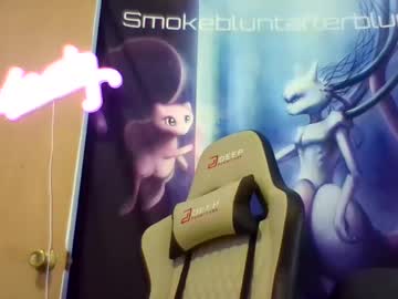 Smokebluntafterblunt May 25, 2026