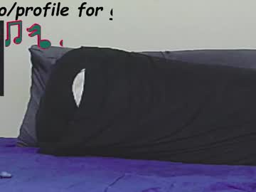 Forexxxx_Man May 25, 2026