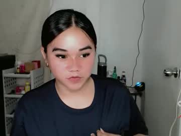 Scarletvamp May 25, 2026