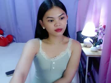 Yourlovelytranspinay May 25, 2026