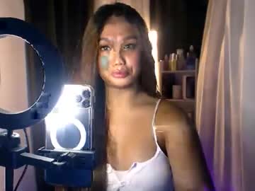 Elliecummers May 25, 2026