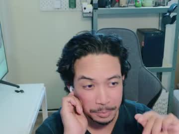 Iwasd3nse May 25, 2026