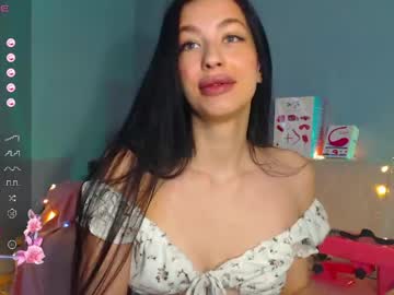 Karolina_Hottie_ May 25, 2026