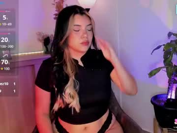 Lovelygirl45 May 25, 2026