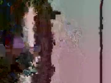 Xobeccaxo May 25, 2026