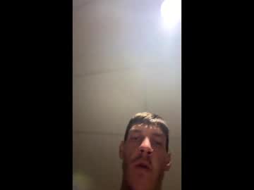 Cumm4mee828 May 25, 2026