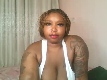 Kakey_Love May 25, 2026
