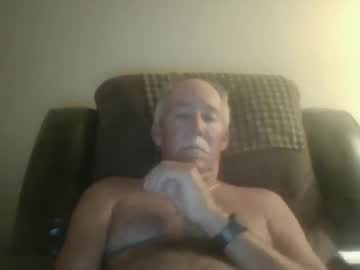 Luv269er May 25, 2026